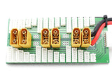 HPK9171000192_2.jpg