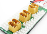HPK9171000192_3.jpg