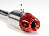 HPK9171000211_3.jpg
