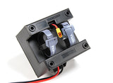HPK9171000211_4.jpg