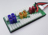 HPK9171000278-0_1.jpg