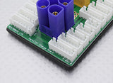 HPK9171000278-0_2.jpg