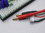 HPK9171000278-0_3.jpg