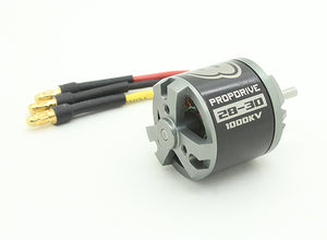 HPK9171000279-0_1.jpg