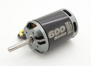 HPK9171000333-0_1.jpg