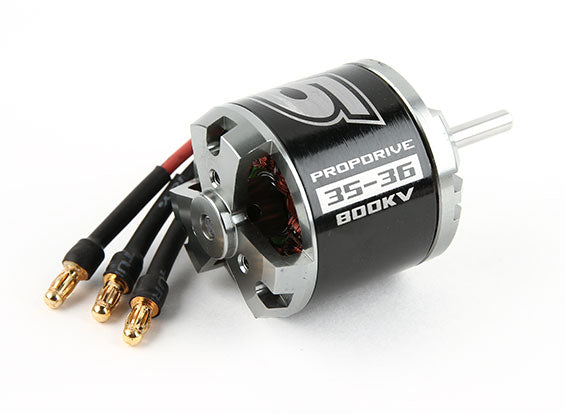 HPK9171000499-0_1.jpg