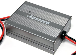 HPK9171000500-0_1.jpg
