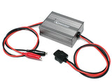HPK9171000500-0_2.jpg