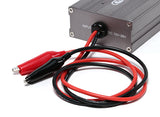 HPK9171000500-0_3.jpg