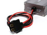 HPK9171000500-0_4.jpg