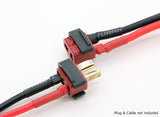 HPK9171000505-0_3.jpg