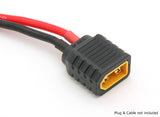 HPK9171000512-0_3.jpg