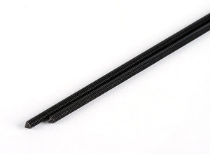 HPK9171000518-0_1.jpg