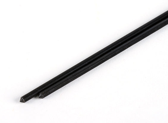 HPK9171000518-0_1.jpg
