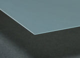 HPK9171000561-0_2.jpg