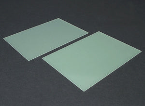 HPK9171000567-0_1.jpg