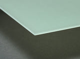 HPK9171000567-0_2.jpg