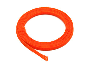 HPK9171000622-0_1.jpg