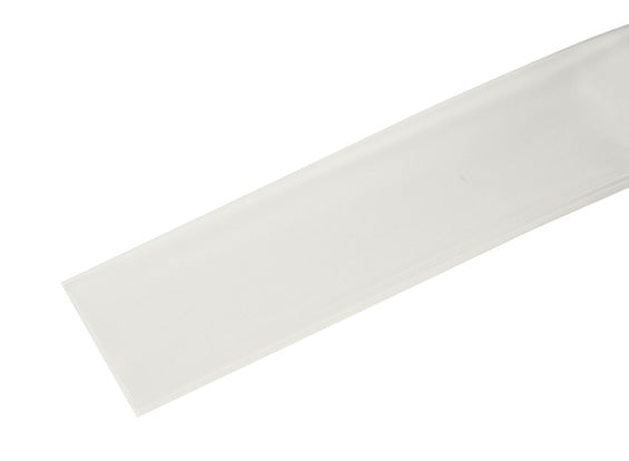 HPK9171000642-0_1.jpg