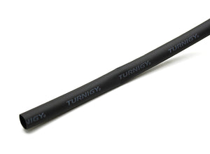 HPK9171000655-0_1.jpg