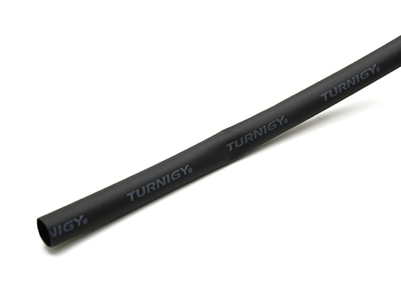HPK9171000655-0_1.jpg