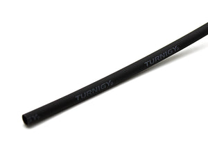 HPK9171000657-0_1.jpg