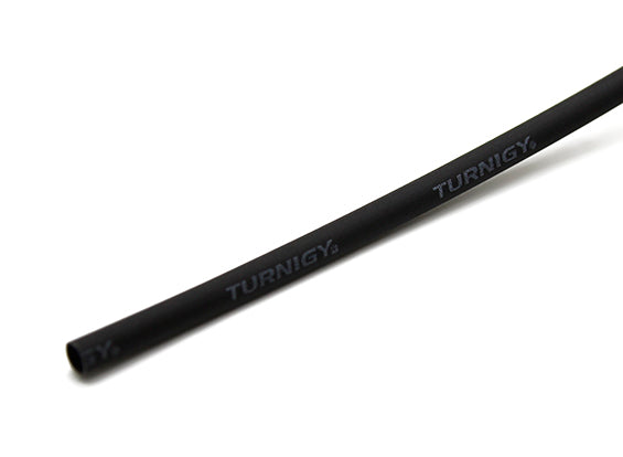 HPK9171000657-0_1.jpg