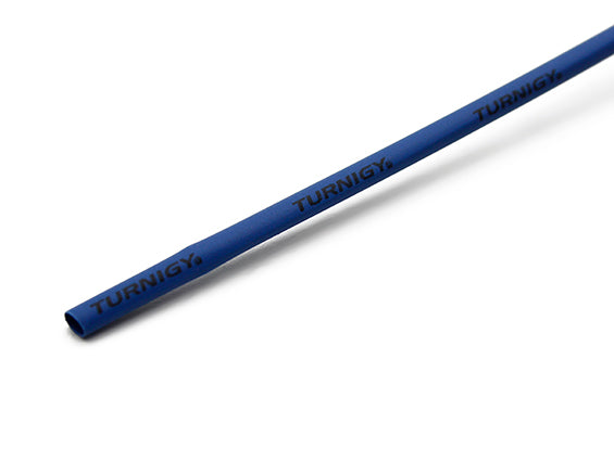 HPK9171000664-0_1.jpg