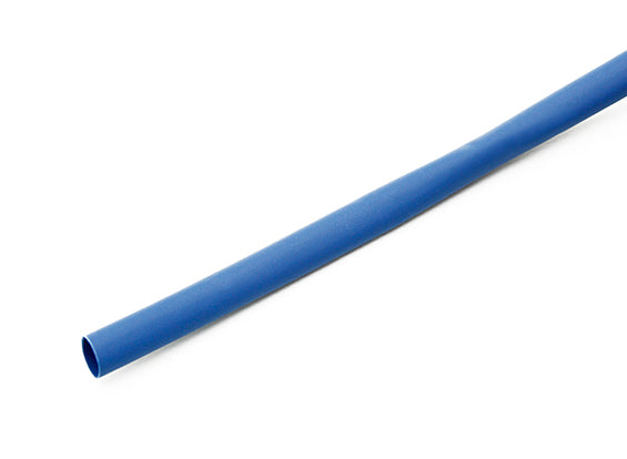 HPK9171000668-0_1.jpg