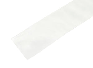 HPK9171000674-0_1.jpg