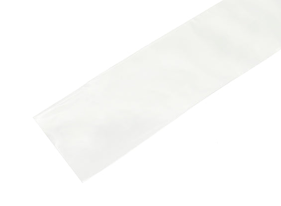 HPK9171000674-0_1.jpg