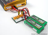 HPK9171000748-0_2.jpg