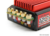 HPK9171000763-0_1.jpg