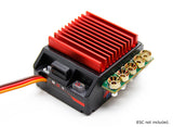 HPK9171000763-0_2.jpg