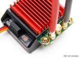 HPK9171000763-0_3.jpg