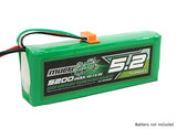 HPK9171000854-0_1.jpg