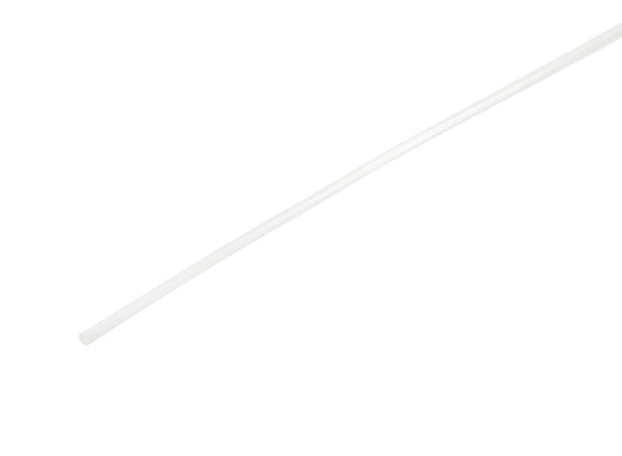 HPK9171000865-0_1.jpg
