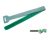 HPK9171000890-0_2.jpg