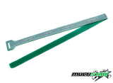 HPK9171000892-0_2.jpg