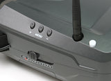 HPK9171001316-0_3.jpg