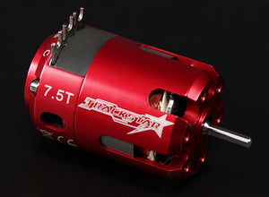 HPK9192000039_1.jpg