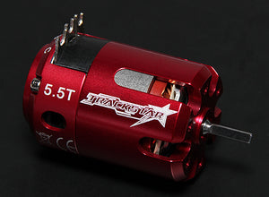 HPK9192000041_1.jpg