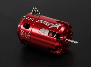 HPK9192000044_1.jpg
