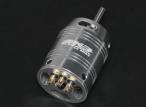 HPK9192000097_1.jpg
