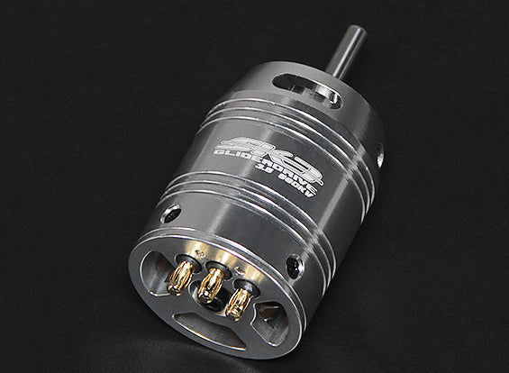 HPK9192000097_1.jpg