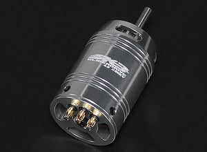 HPK9192000100_1.jpg