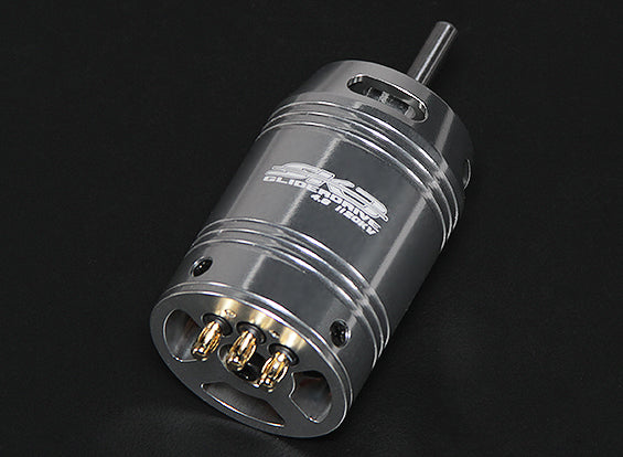 HPK9192000100_1.jpg