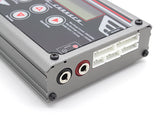 HPK9192000101_3.jpg