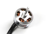 HPK9192000245-0_2.jpg