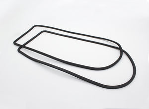 HPK9215000016-0_1.jpg